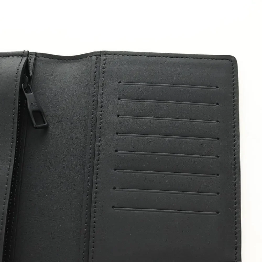 Louis Vuitton height width